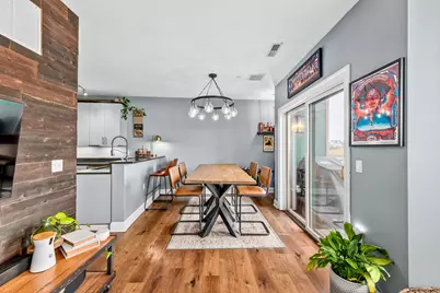 1888 N Water St #607, Milwaukee, WI 53202 - Photo 12