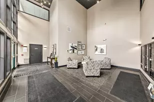 1888 N Water St, Milwaukee, WI 53202 - Photo 38