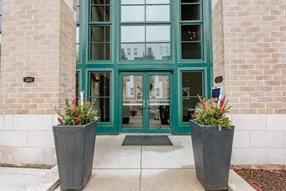 1888 N Water St #607, Milwaukee, WI 53202 - Photo 2