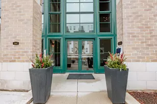 1888 N Water St, Milwaukee, WI 53202 - Photo 2