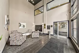 1888 N Water St, Milwaukee, WI 53202 - Photo 40