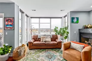 1888 N Water St, Milwaukee, WI 53202 - Photo 10