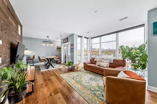 1888 N Water St, Milwaukee, WI 53202 - Photo 8