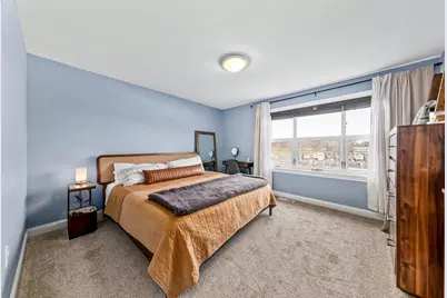 1888 N Water St #607, Milwaukee, WI 53202 - Photo 22