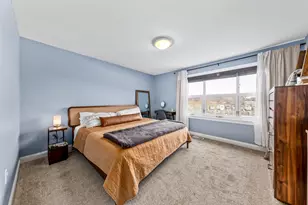 1888 N Water St, Milwaukee, WI 53202 - Photo 22