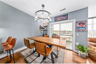 1888 N Water St #607, Milwaukee, WI 53202 - Photo 14