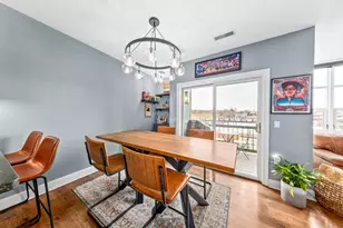 1888 N Water St, Milwaukee, WI 53202 - Photo 14