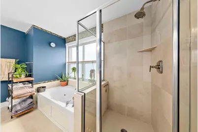 1888 N Water St #607, Milwaukee, WI 53202 - Photo 26