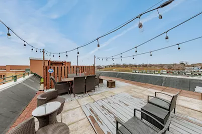 1888 N Water St #607, Milwaukee, WI 53202 - Photo 30