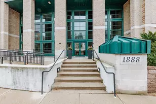 1888 N Water St, Milwaukee, WI 53202 - Photo 1