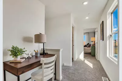 7062  Oakmont Rd, Racine, WI 53403 - Photo 32