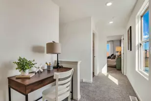 7062 Oakmont Rd, Racine, WI 53403 - Photo 32