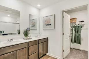 7062 Oakmont Rd, Racine, WI 53403 - Photo 36