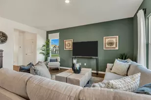 7062 Oakmont Rd, Racine, WI 53403 - Photo 16