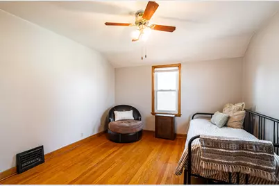 160 E Gauer Cir, Milwaukee, WI 53207 - Photo 22