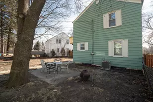 160 E Gauer Cir, Milwaukee, WI 53207 - Photo 30