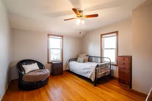 160 E Gauer Cir, Milwaukee, WI 53207 - Photo 20