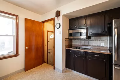 160 E Gauer Cir, Milwaukee, WI 53207 - Photo 14