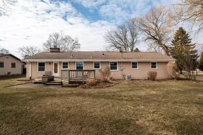 8624 N 63rd St, Brown Deer, WI 53223 - Photo 20
