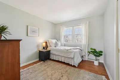 3220 W Chateau Ct, Mequon, WI 53092 - Photo 44