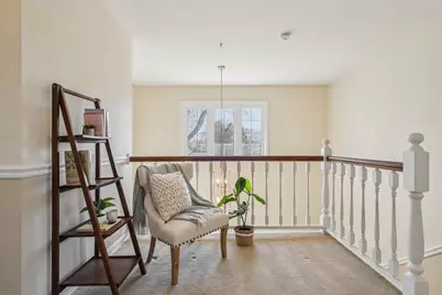 3220 W Chateau Ct, Mequon, WI 53092 - Photo 32