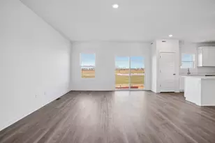 7076 Fair Oaks Rd, Racine, WI 53403 - Photo 6