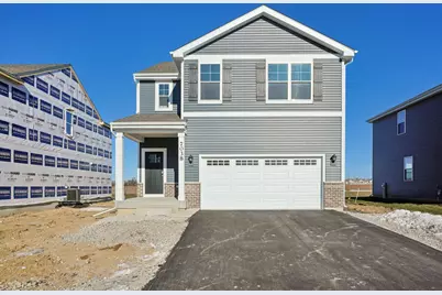 7076  Fair Oaks Rd, Racine, WI 53403 - Photo 1