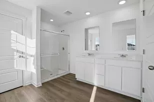 7076 Fair Oaks Rd, Racine, WI 53403 - Photo 24