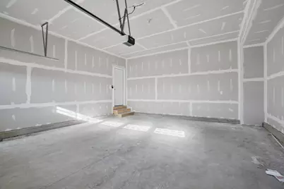 7076  Fair Oaks Rd, Racine, WI 53403 - Photo 40