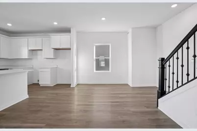 7076  Fair Oaks Rd, Racine, WI 53403 - Photo 12