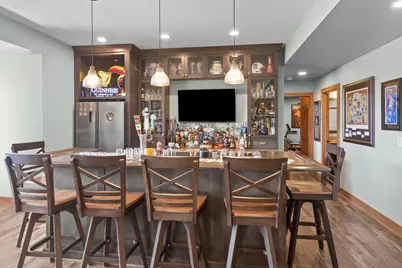 W1411 N Blue Spring Lake Dr, Palmyra, WI 53156 - Photo 24