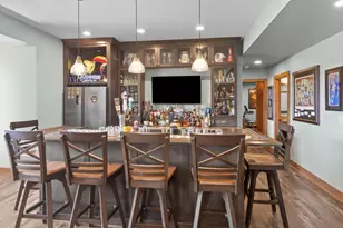 W1411 N Blue Spring Lake Dr, Palmyra, WI 53156 - Photo 24