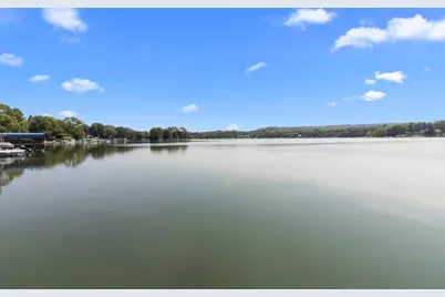 W1411 N Blue Spring Lake Dr, Palmyra, WI 53156 - Photo 42