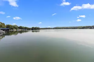 W1411 N Blue Spring Lake Dr, Palmyra, WI 53156 - Photo 42