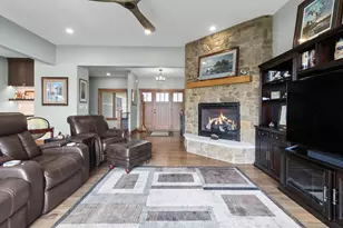 W1411 N Blue Spring Lake Dr, Palmyra, WI 53156 - Photo 10