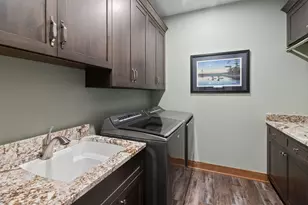 W1411 N Blue Spring Lake Dr, Palmyra, WI 53156 - Photo 22