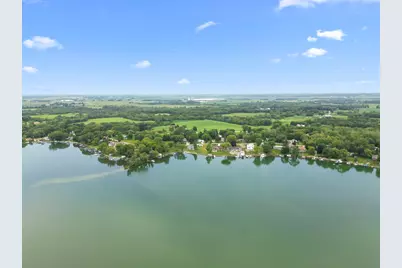 W1411 N Blue Spring Lake Dr, Palmyra, WI 53156 - Photo 50