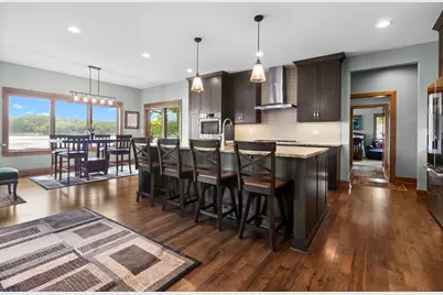 W1411 N Blue Spring Lake Dr, Palmyra, WI 53156 - Photo 8