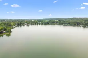 W1411 N Blue Spring Lake Dr, Palmyra, WI 53156 - Photo 44