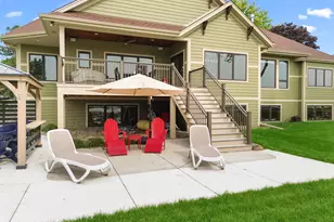 W1411 N Blue Spring Lake Dr, Palmyra, WI 53156 - Photo 32