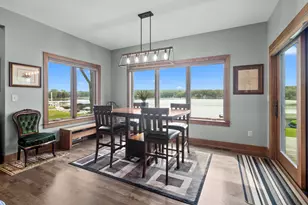 W1411 N Blue Spring Lake Dr, Palmyra, WI 53156 - Photo 12