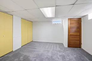 2604 Grove Ave, Racine, WI 53405 - Photo 22