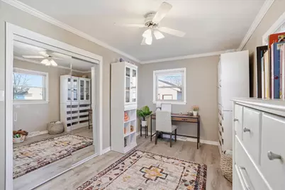2604  Grove Ave, Racine, WI 53405 - Photo 16