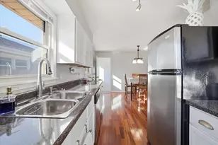 2604 Grove Ave, Racine, WI 53405 - Photo 12