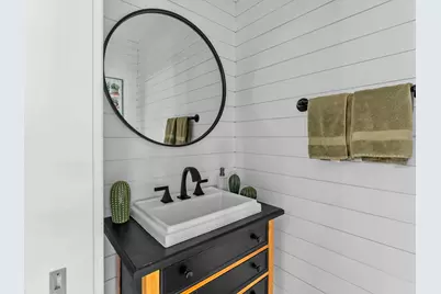 548  Pine St, Sheboygan Falls, WI 53085 - Photo 12