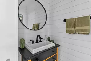 548 Pine St, Sheboygan Falls, WI 53085 - Photo 12