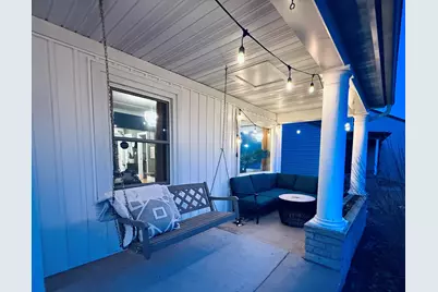 548  Pine St, Sheboygan Falls, WI 53085 - Photo 4