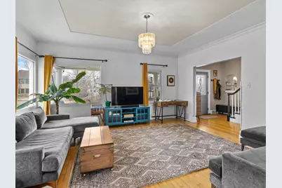 548  Pine St, Sheboygan Falls, WI 53085 - Photo 6