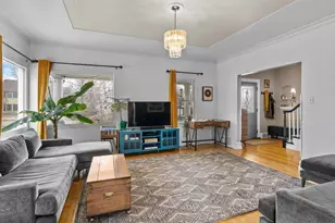 548 Pine St, Sheboygan Falls, WI 53085 - Photo 6