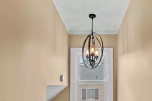 548 Pine St, Sheboygan Falls, WI 53085 - Photo 14